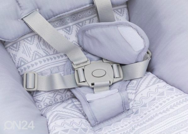 Sitteri Flippi Fillikid