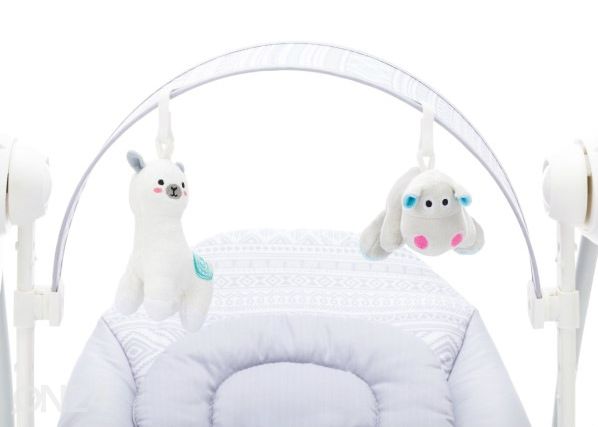 Sitteri Flippi Fillikid