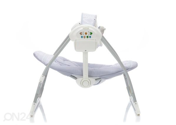 Sitteri Flippi Fillikid