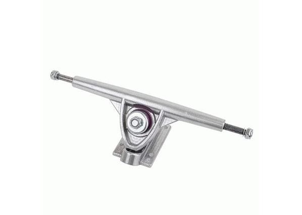 Skeittilaudan trukit 8 '' Tempish