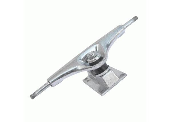 Skeittilaudan trukit Heavy Dut 7 '' Tempish