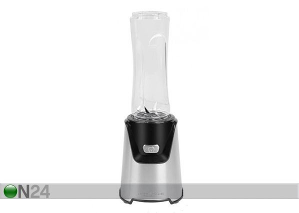 Smoothie-sekoitin ProfiCook PCSM1153