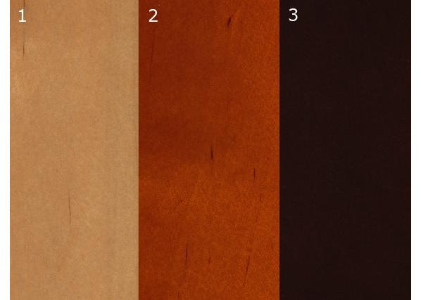 Sohva 2-ist