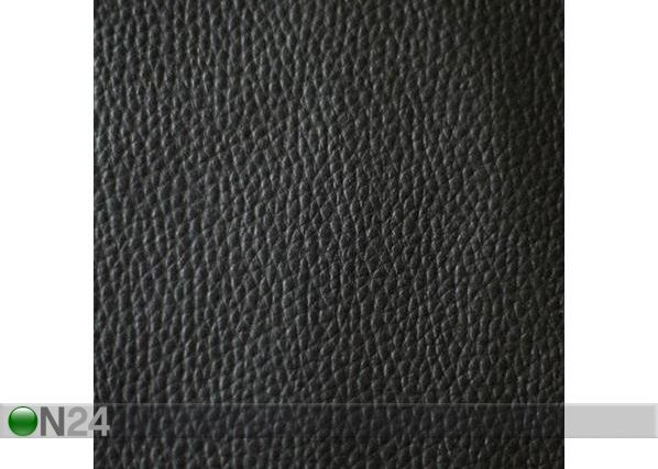 Sohva 2-istuttava