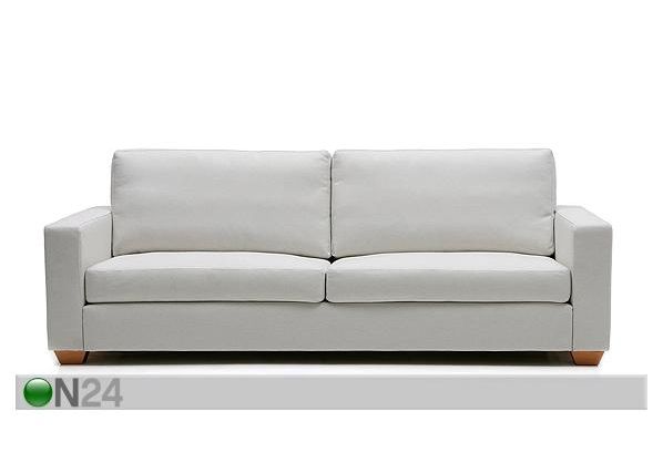 Sohva, 3-ist