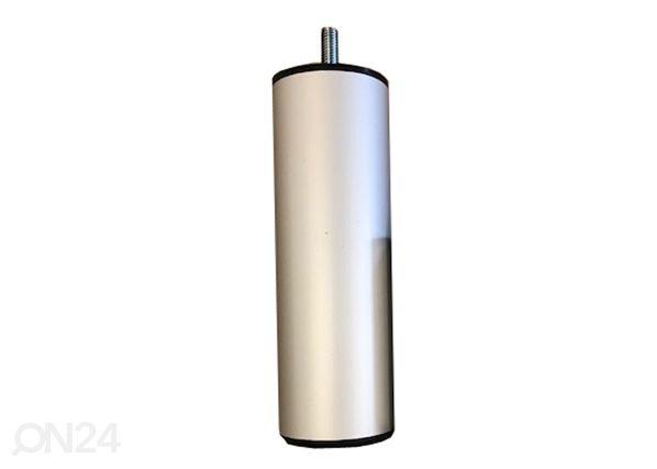 Sohva Milas, 2-istuttava