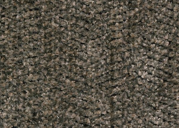 Sohva Sembler 3-istuttava