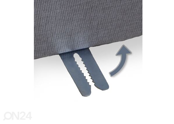 Sohvan välimoduuli Lenna