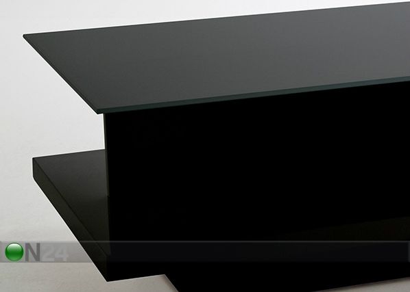 Sohvapöytä 120x60 cm