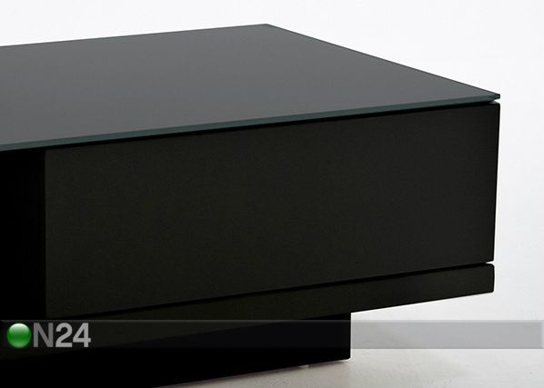 Sohvapöytä 120x60 cm