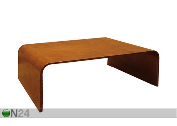 Sohvapöytä BEND1