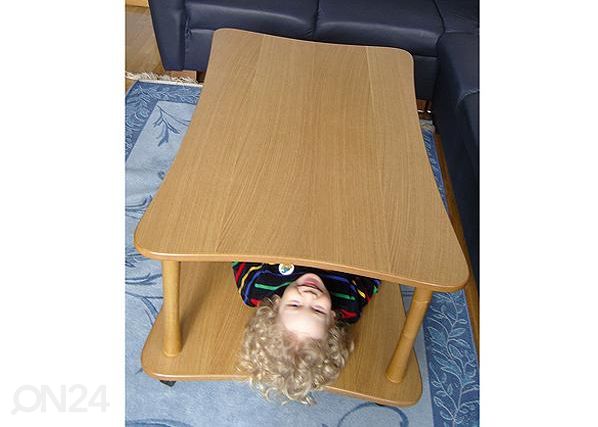 Sohvapöytä DORIS