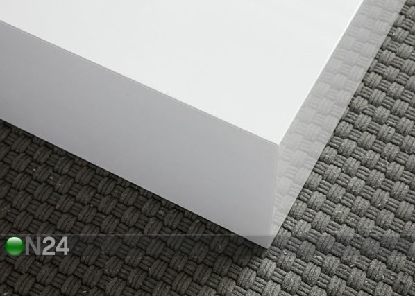 Sohvapöytä Monobloc