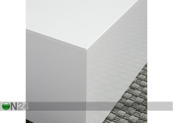 Sohvapöytä Monobloc