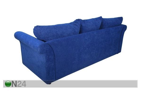 Sohvaryhmä PEARL 3+2+1