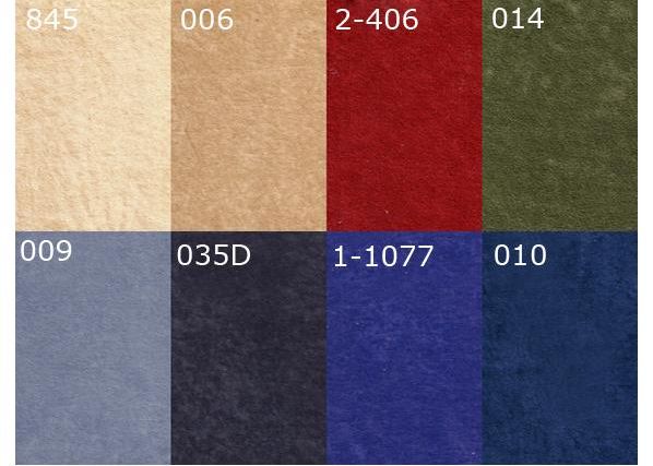 Sohvaryhmä PEARL 3+2+1