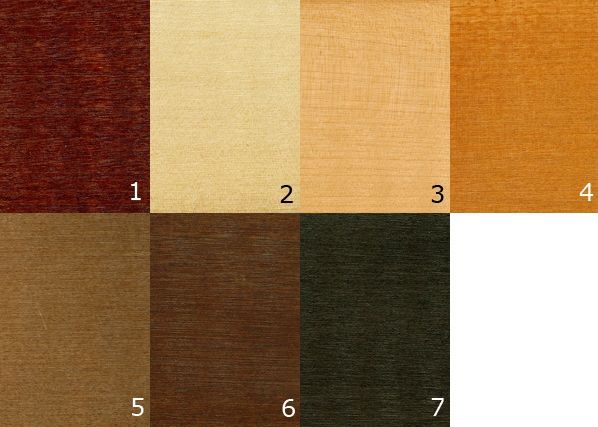 Sohvaryhmä ROMANTIKA 3+1+1