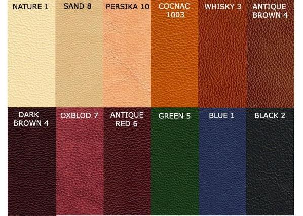 Sohvaryhmä SPENSER 3+2