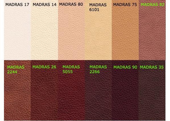Sohvaryhmä SPENSER 3+2