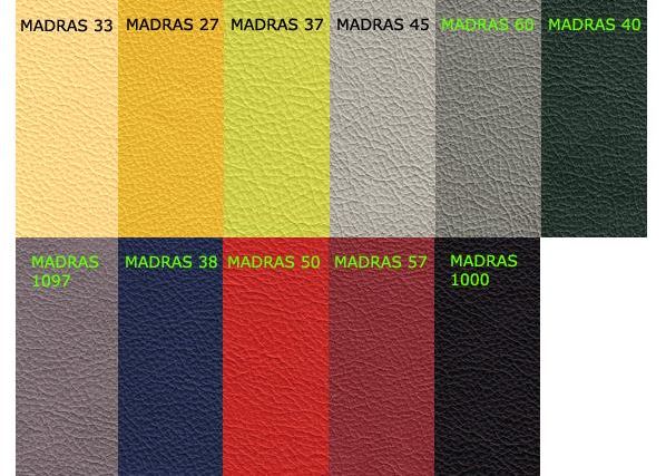 Sohvaryhmä SPENSER 3+2