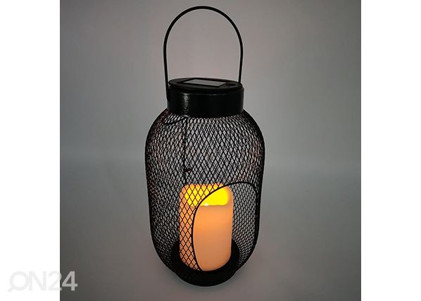 Solarvalosarja BARI IP44