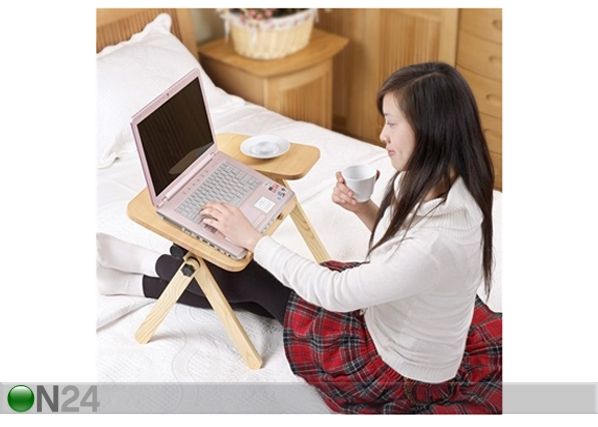 SOLIDO-2 LAPTOP TASO