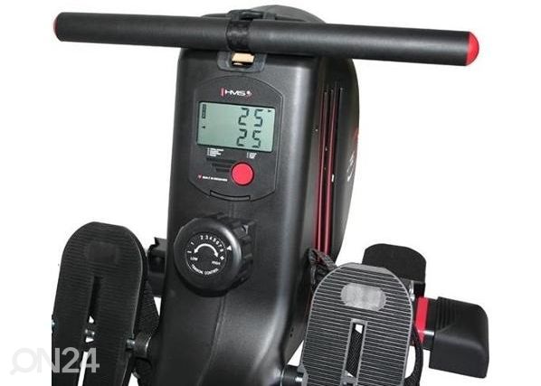 Soutulaite HMS ZM1502