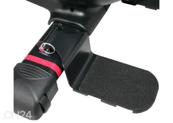 Soutulaite HMS ZM1502