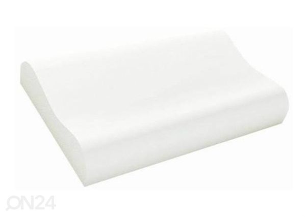 STROM tyyny EXTRAPURE ANATOMIC MC