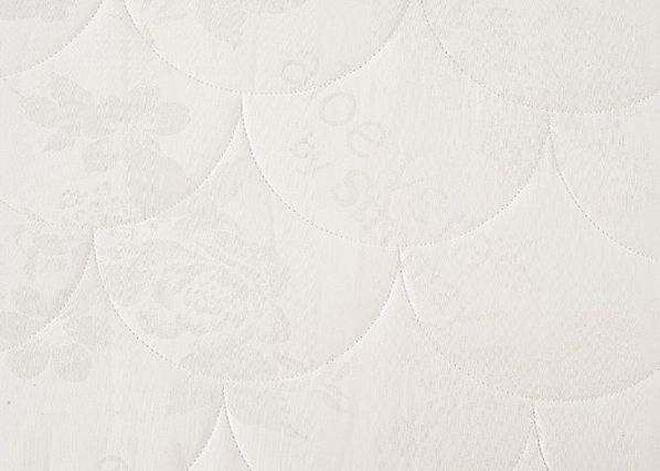Stroma patja Soft Ekologinen 180x200 cm