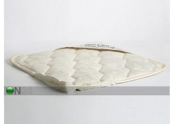 Stroma sijauspatja TOP 100x200 cm