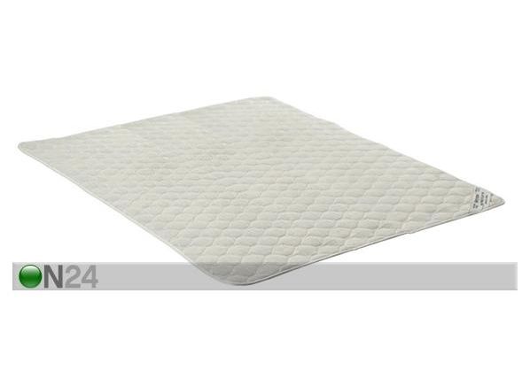 Stroma sijauspatja TOP 200x200 cm