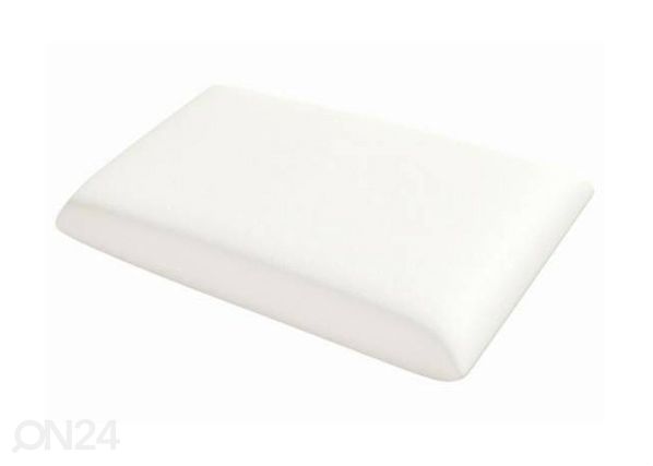 STROMA tyyny EXTRAPURE CLASSIC MC