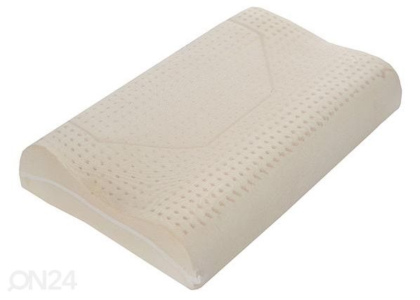 STROMA tyyny LATEXCEL ANATOMIC
