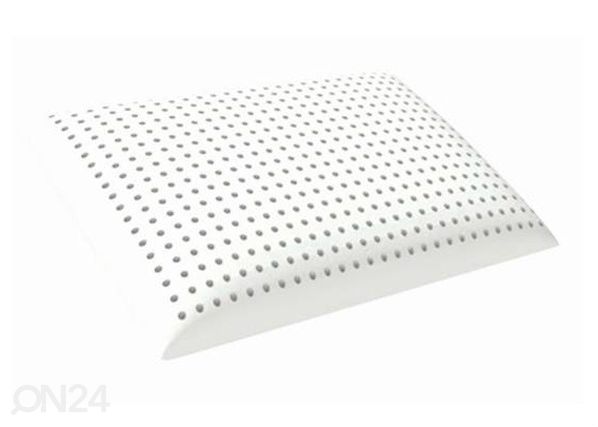 STROMA tyyny LATEXCEL CLASSIC MC