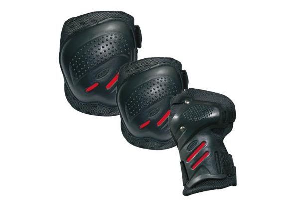 Suojavarusteet Cool Max