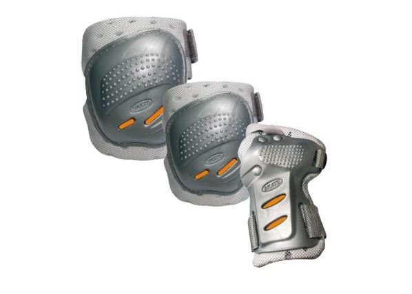 Suojavarusteet Cool Max