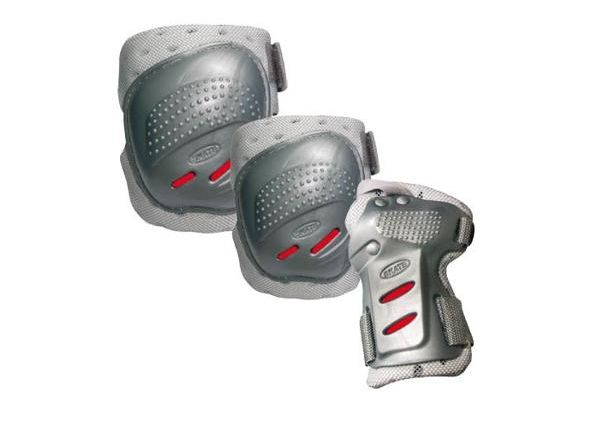 Suojavarusteet Cool Max