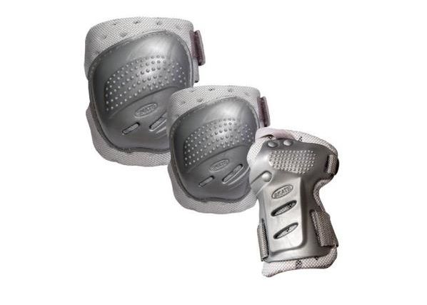 Suojavarusteet Cool Max