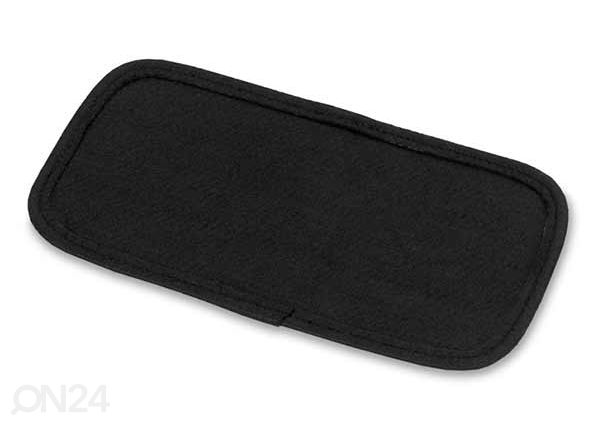 Suoristusrauta Babyliss