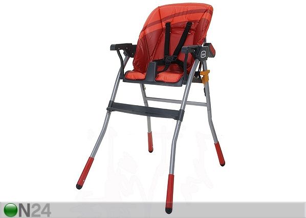 Syöttötuoli CHICCO