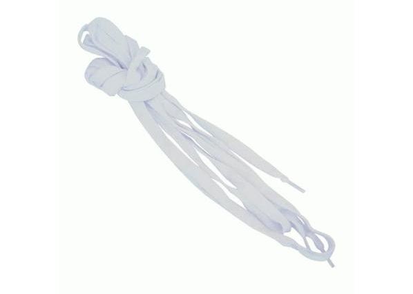 Taitoluistimien nauhat 160-260 cm Tempish