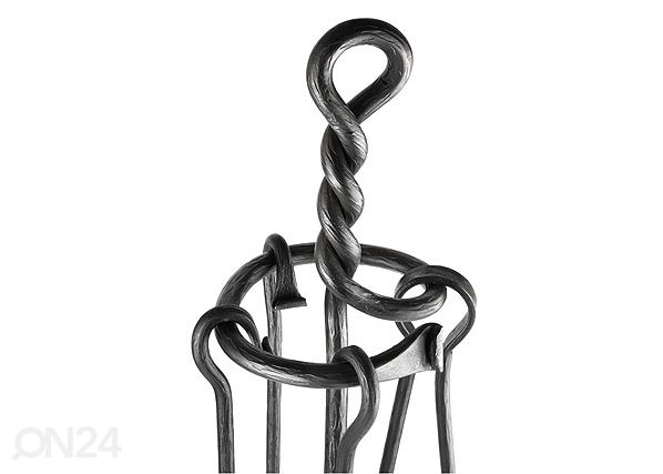 Takkavälinesarja ROLF 4