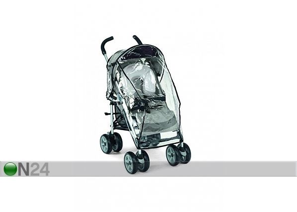 Talvirattaat CHICCO MULTIWAY AMETHYST