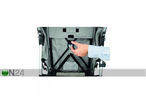 Talvirattaat CHICCO MULTIWAY MOONSTONE