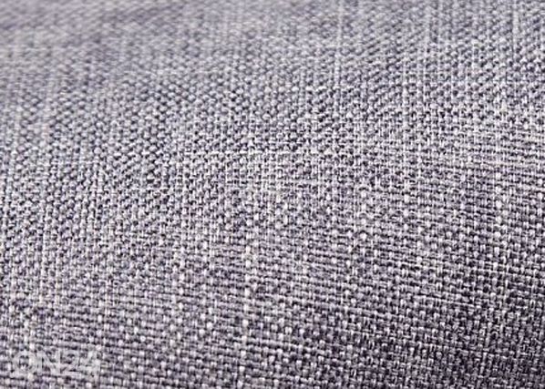 Tammi ruokapöytä Scan 140x90 cm + 4 tuolia Irma