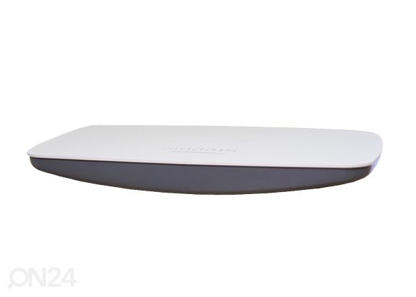 Tasapainolauta STEPPIE