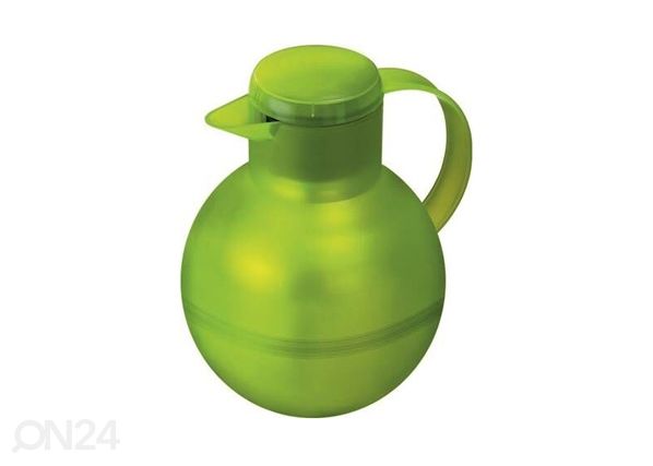 Tee termoskannus EMSA SAMBA 1L