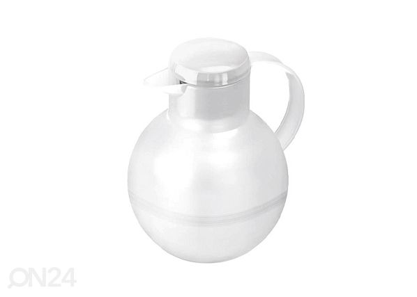Tee termoskannus EMSA SAMBA 1L