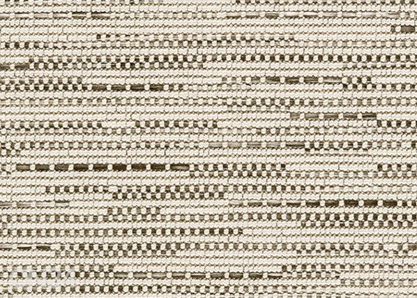 Terassimatto NATURE 120x160 cm